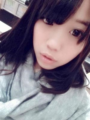 ユメ、Club NANA