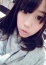 ユメ