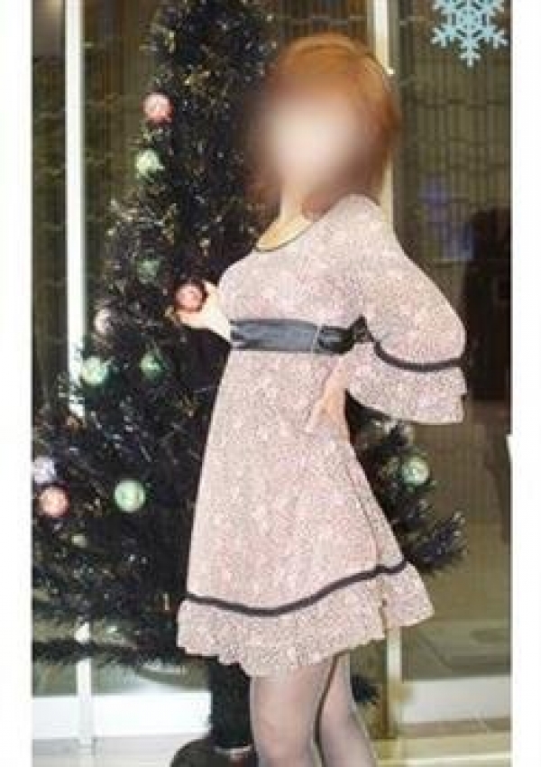 ありさ、激安!奥様特急 富山最安! 1