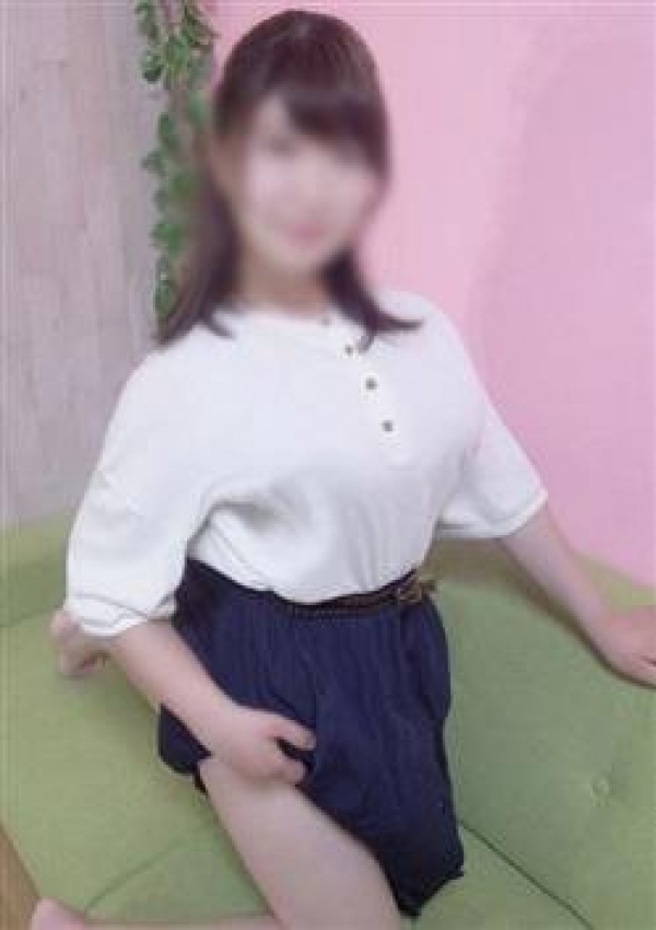 せり、デリクルとうきょう 3