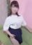 サムネイル3