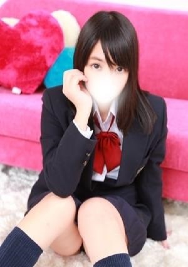 めい、クラスメイト 2