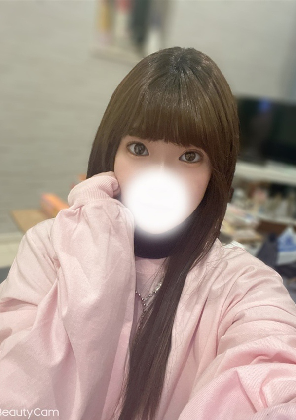なこ、山梨コスプレ学園 LOVE&PEACE 2