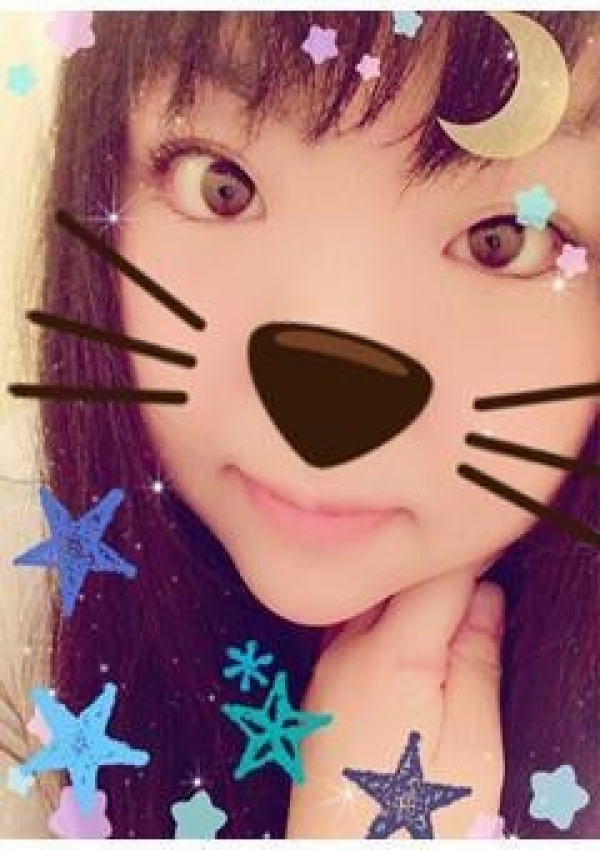 Rika☆りか、トロピカルヒップ 1