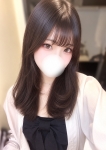 きょうか、ぽちゃカワ女子専門店 小田原早川店