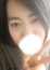 みと、新宿サンキュー