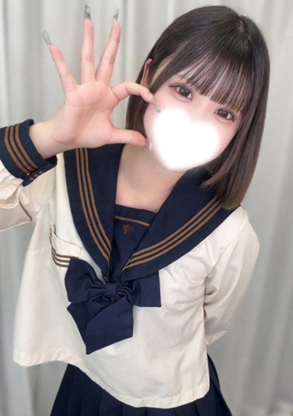るな、キミの乳首が好き!!五反田店 2
