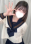 サムネイル2
