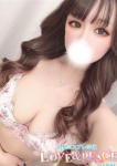 めい