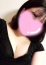 本田 まどか、大阪出張性感エステ「マイドリーム」
