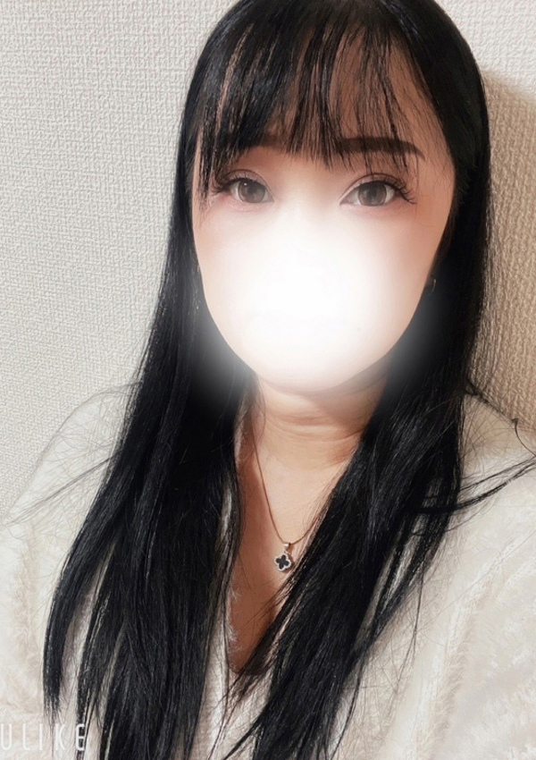 しのぶ、大高・大府・東海市ちゃんこ 4