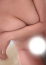 サムネイル3