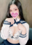 サムネイル4