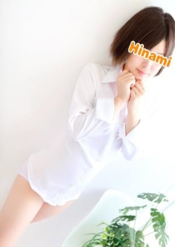 ヒナミ、Juicy+池袋北口店 4