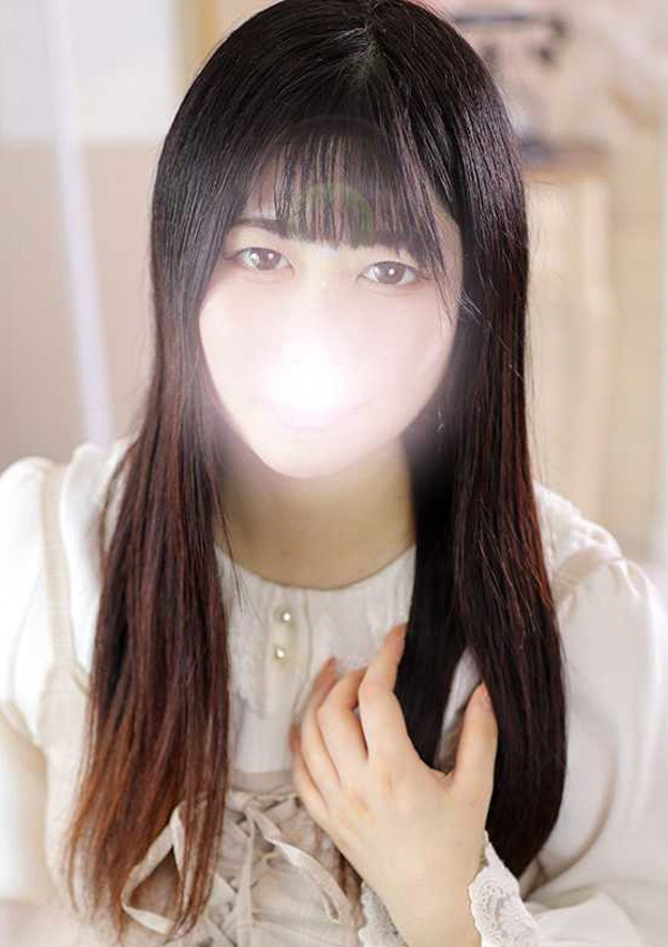 ゆうか、Charme(シャルム) 1