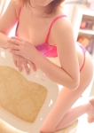 いちか