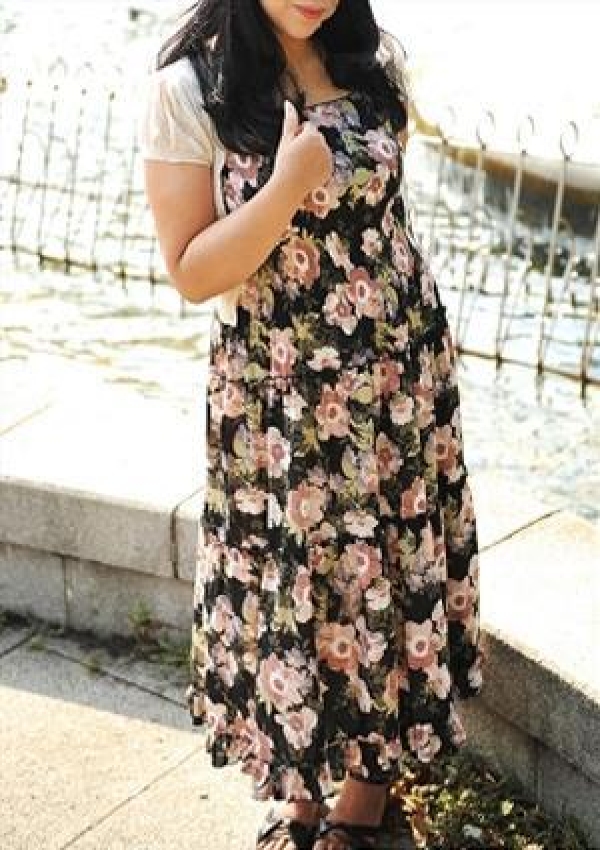 さつき、完熟ばなな -西川口店- 4