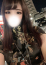 サムネイル4