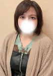 西川口ぷよステーション、らら