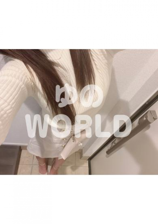 ゆの、隣の奥様 佐久店 4