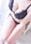 サムネイル3