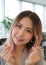 サムネイル14