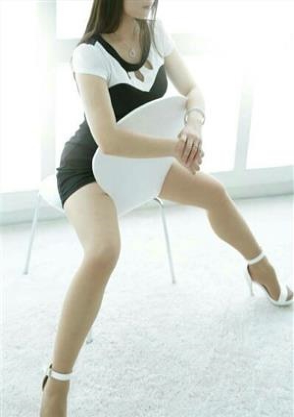 みゆ、MAMATOMO -ママトモ- 1