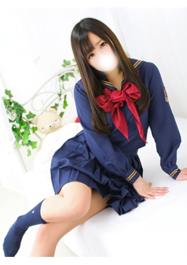 もえこ、秋葉原コスプレ学園in仙台 4