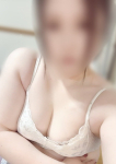 ぽっちゃり巨乳専門木更津君津ちゃんこin千葉、たこう