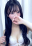 サムネイル1