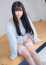 サムネイル11