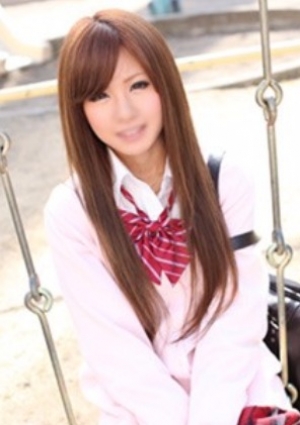 こう、オシャレな制服素人デリヘル JKスタイル 1