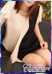 りょう