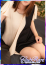 りょう