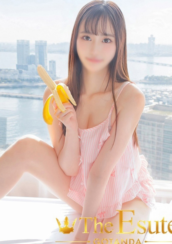 あす、THE ESUTE 五反田店 3
