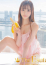 サムネイル3
