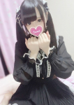あさ、プロフィール姫路