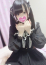 あさ