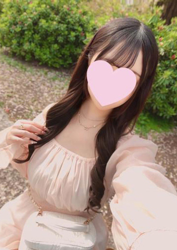 ありさ【プラチナ】、遊viva岐阜店 3