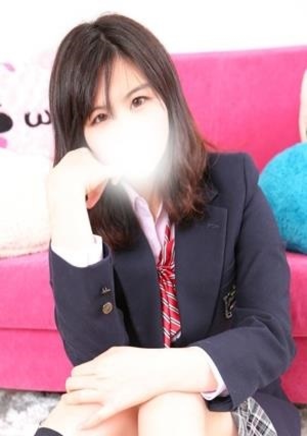 きい、クラスメイト 2