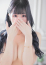 サムネイル13