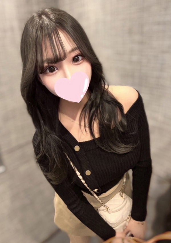 Yurino/ユリノ、ギャルズネットワーク姫路 3