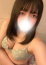サムネイル5