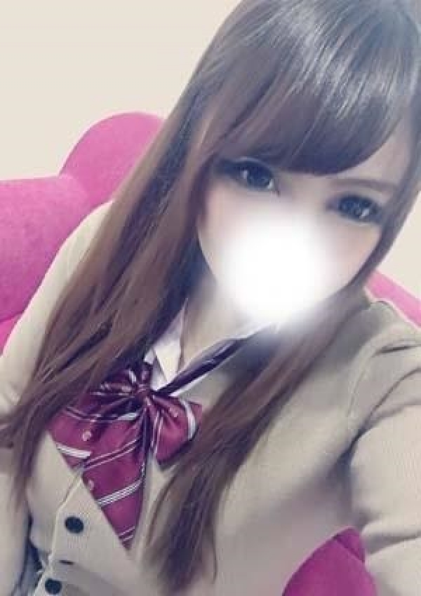 にこ、クラスメイト