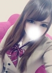 にこ、クラスメイト
