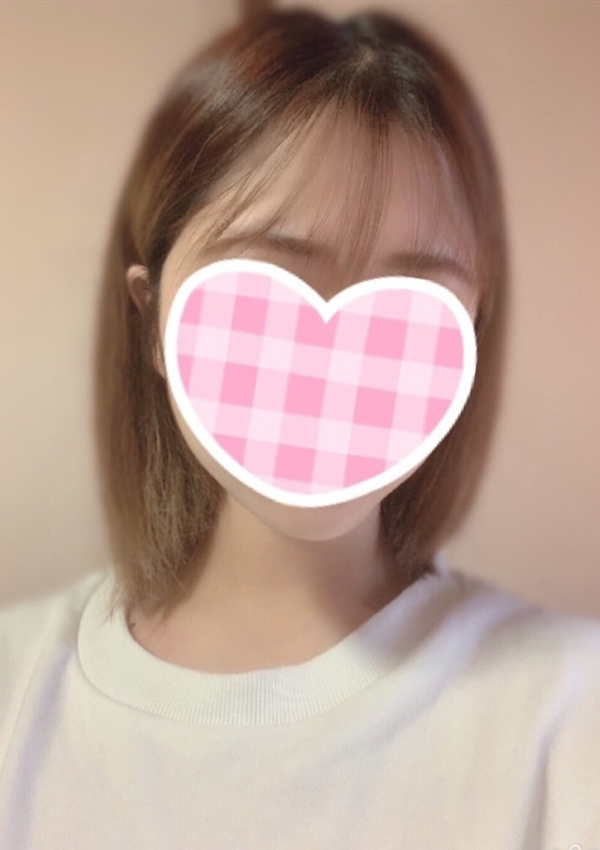 メグ、ギャルズネットワーク姫路 1