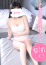 サムネイル3