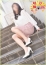 サムネイル4