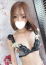 プロフィール岡山店 りいな