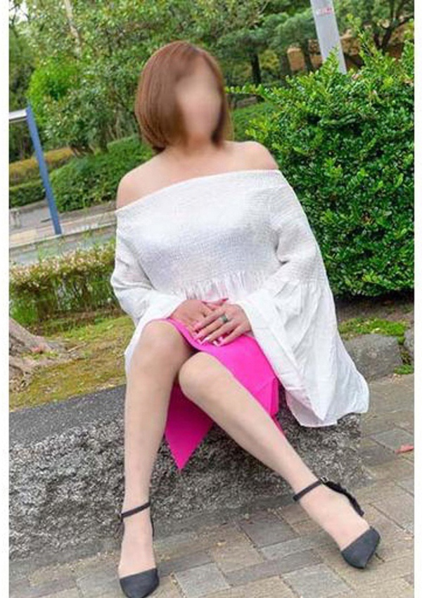 あん、駅待ち合わせ専門店 待ちナビ 6